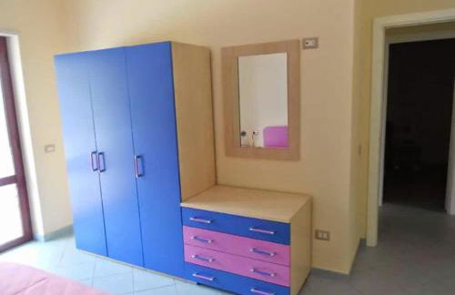 Residence Soleluna - Foto 18