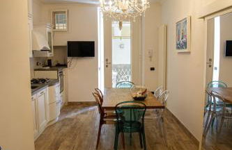 Belvedere on the descent seafront & Jubilee Rome - Foto 25