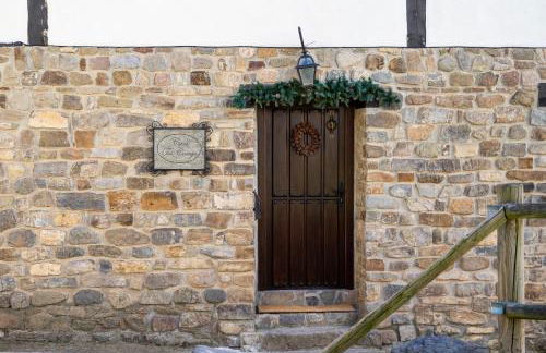 Casa Tio Conejo - Foto 32