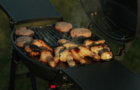 Glamping at the Retreat Wiltshire is rural bliss - Foto 7