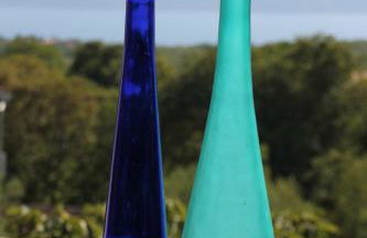 Romantisches Ferienhaus mit großem Garten 1200 qm, nah zu einem schönen Strand - Foto 18