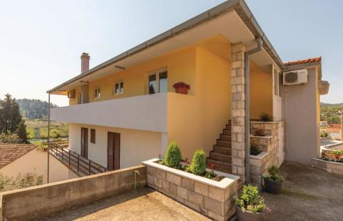 Three-Bedroom Apartment In Rogotin - Foto 6