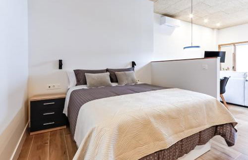 Confort y calma junto al mar, vistas a Gaztatape - Foto 33