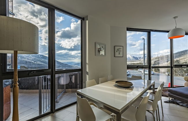 Altezza 1570 - Photo 13