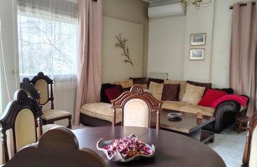 Iolkos House - Foto 2