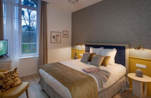 DOMITYS - Cybèle - Foto 4