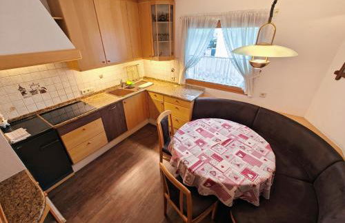 Apartments Brunella - Foto 23