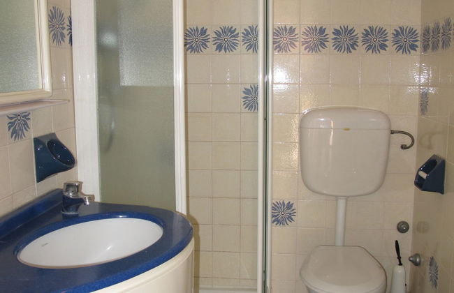 Bellavista - Foto 13