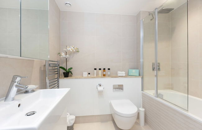 Urban Chic - Portobello - Foto 27