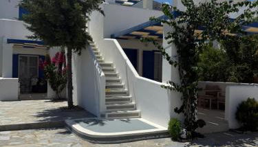 Deda Apartments - Foto 2