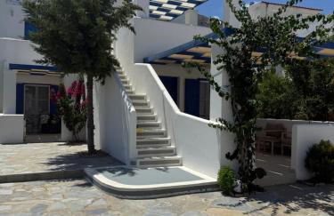 Deda Apartments - Foto 2