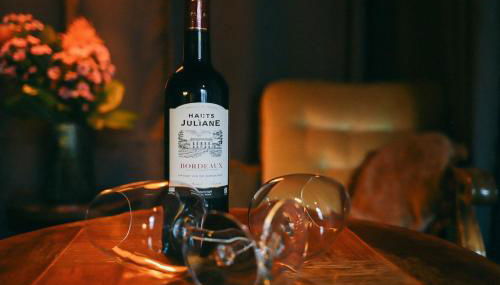 city view - Dachterrasse - privater Parkplatz - Foto 3