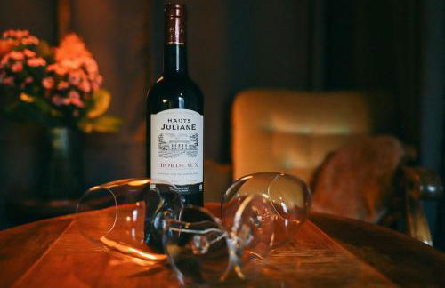 city view - Dachterrasse - privater Parkplatz - Foto 3