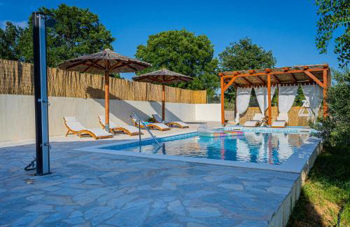 Kuća za odmor Cvitka - Foto 5