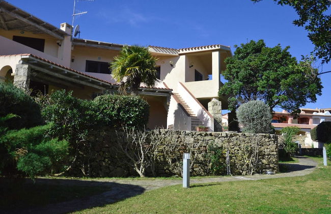 Apartment in Cannigione Near Beaches - Foto 18