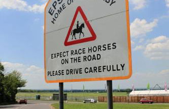 City Service Lets - Ground Floor 2 Bed Apartment in Cheam Village with Free Parking and Easy London Access - Foto 9