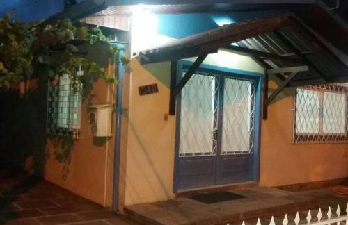 Casa da Vó Nelsi - Foto 3