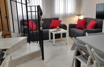 El Enclave - Foto 16