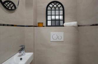 Willa Nathalie - Foto 19