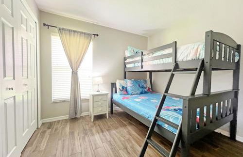 Solana Sunset 4 Bedroom Home by RedAwning - Foto 30