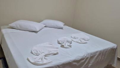 Casa Paineira Paraty - Foto 3