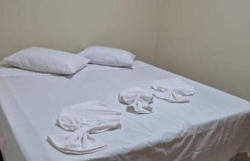 Casa Paineira Paraty - Foto 3