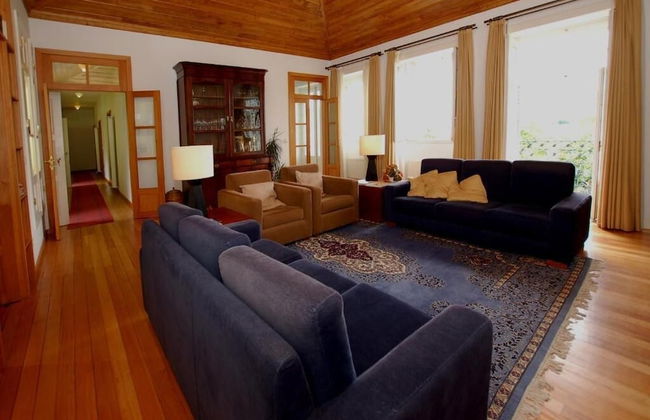 Casa de Alfena - Photo 18