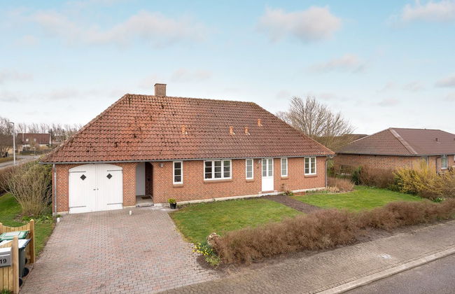 "Nita" - 24km from the sea - Foto 19