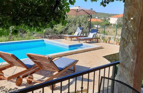 Kuca za odmor Bozena - Photo 16