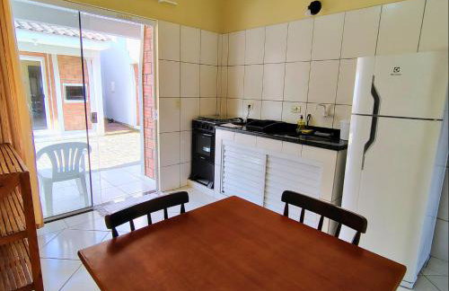 Residencial Boa Vista - Itapoá SC - Foto 12