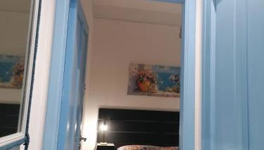 Casa Gambale al Porto - Foto 3