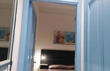 Casa Gambale al Porto - Foto 3