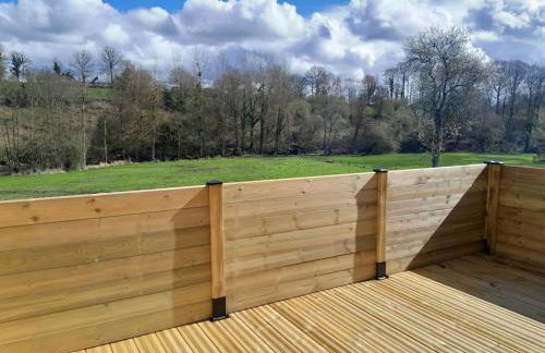 Love room le temps d'un plaisir - Foto 13