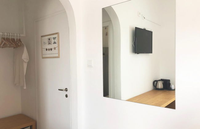 Afluencia Apartment 6 - Naoussa - Photo 5