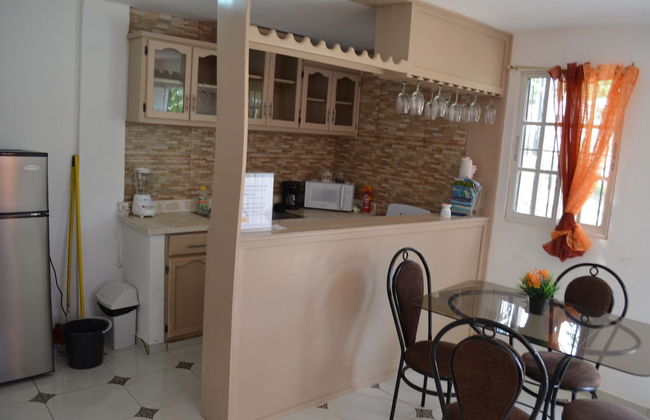 Apartamento Central - Foto 24