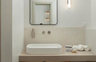 KYMA Suites Andros - Foto 34