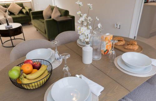 The Serenity Cove - Foto 40