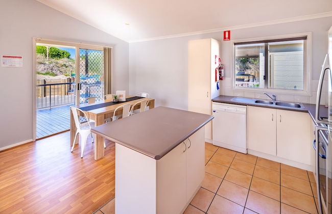 Ingenia Holidays One Mile Beach - Photo 73