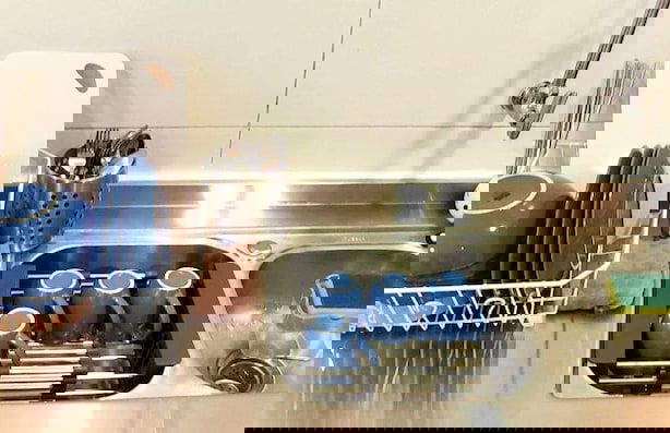 PoP Kitty Octagon Ipoh Homestay - Foto 33