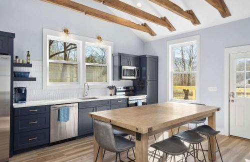 New Listing Sale Mountain Views & Fire Pit Fun Family Friendly - Foto 9