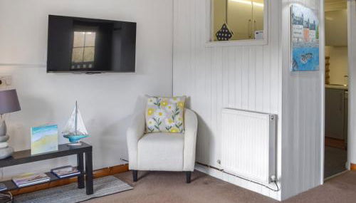 Neptunes Nest - Foto 5