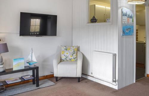 Neptunes Nest - Foto 5