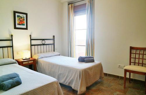 El Rincon del Golf III by H - Isla Canela Golf GRHIII99P99 - Photo 14