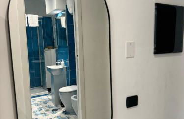 Panoramic Flat Amalfi Coast - Sea View 1 - Foto 45