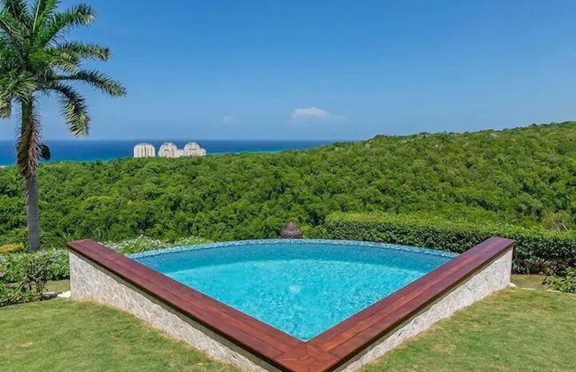 Nianna Luxurious Villa - Foto 25