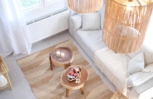 Salt & wave - Foto 18