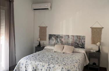 Horrillo San José - Foto 1