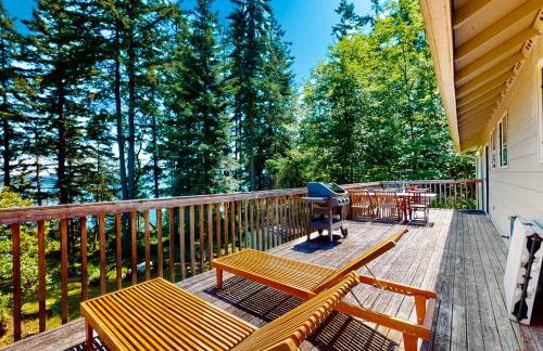 Seaside Haven - Foto 6