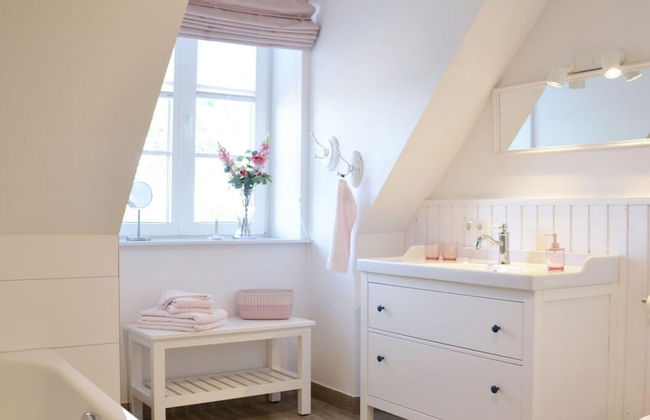 Holiday Apartment Domstag - Foto 12