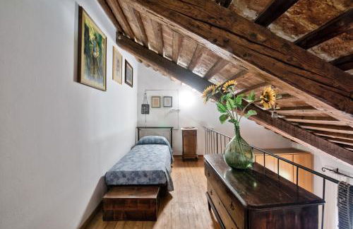 Old Well Country mansion 3200SquareFeet - Photo 37